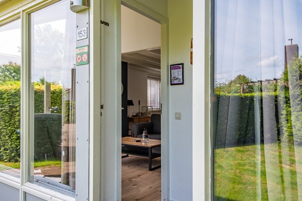 Medium property photo - Het Zwiggelterveld 153, 9433 VD Zwiggelte